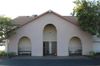 470 L St photo